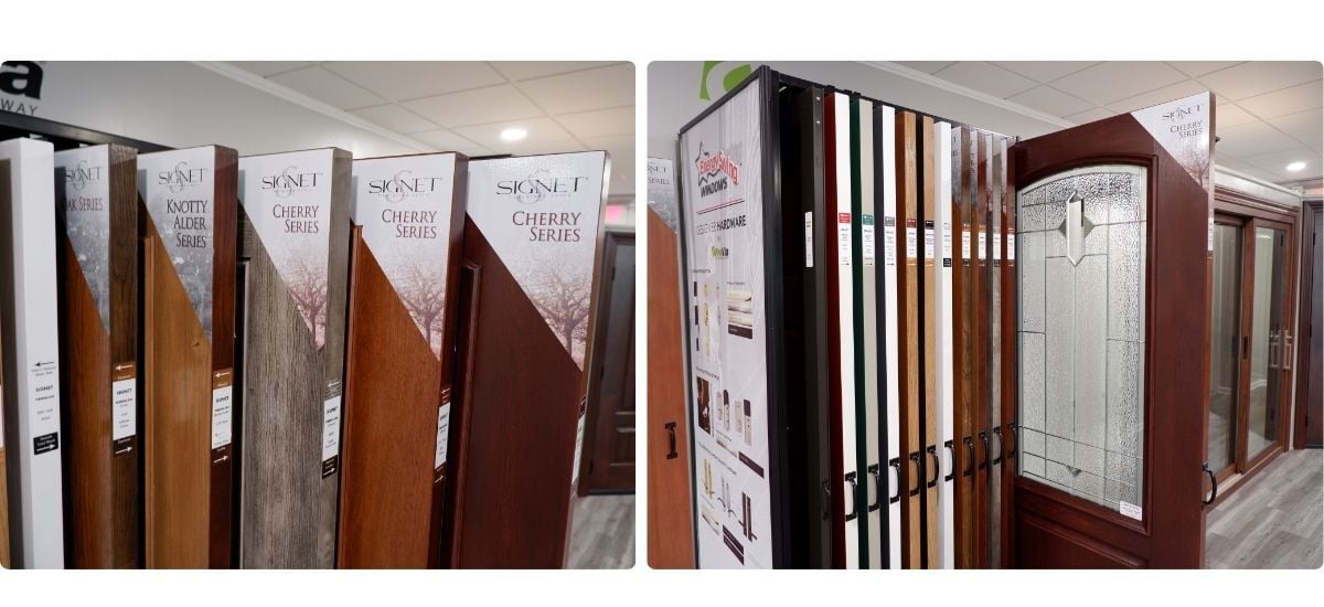 design-center (1)