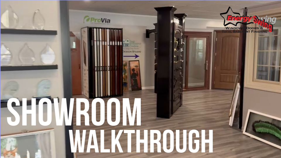 showroom-walkthru-thumbnail