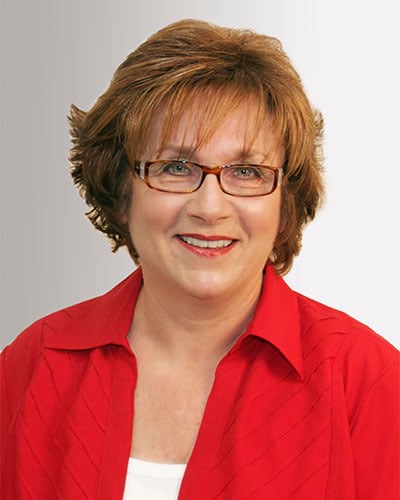 elizabeth-rennekamp