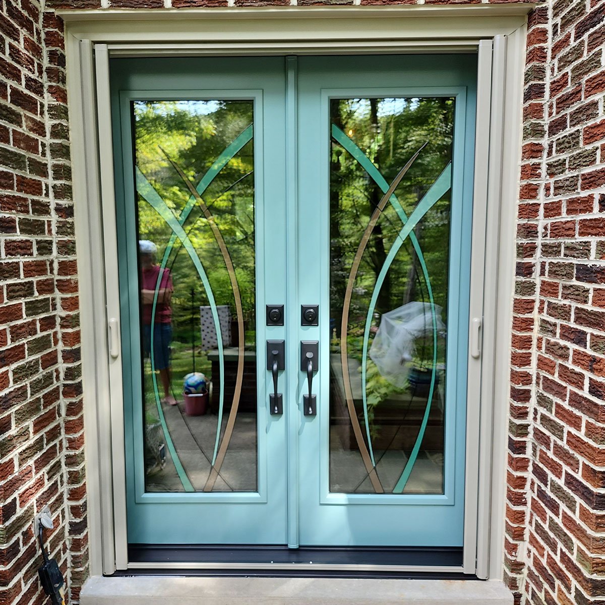 murrysville-entrydoor