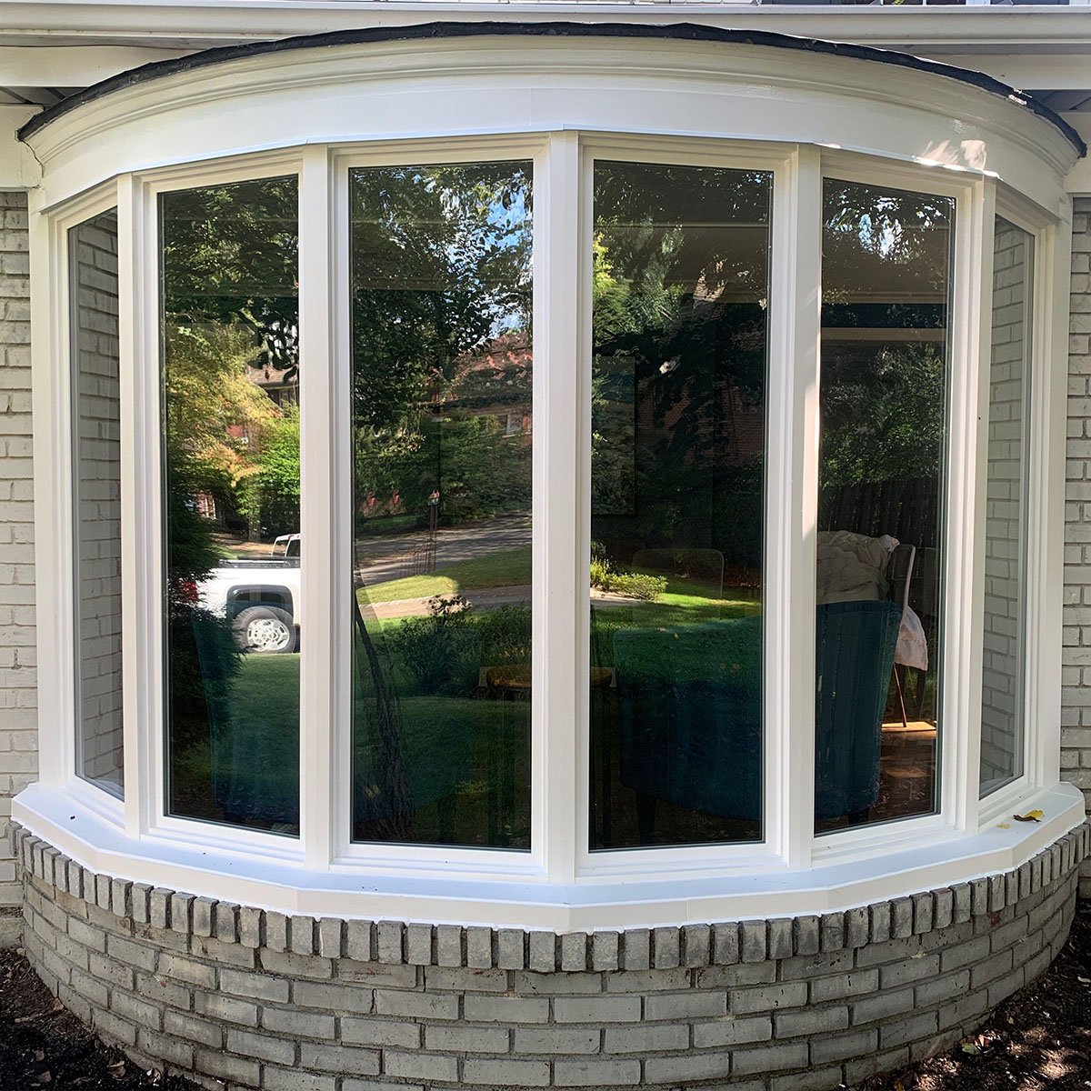 point-breeze-window