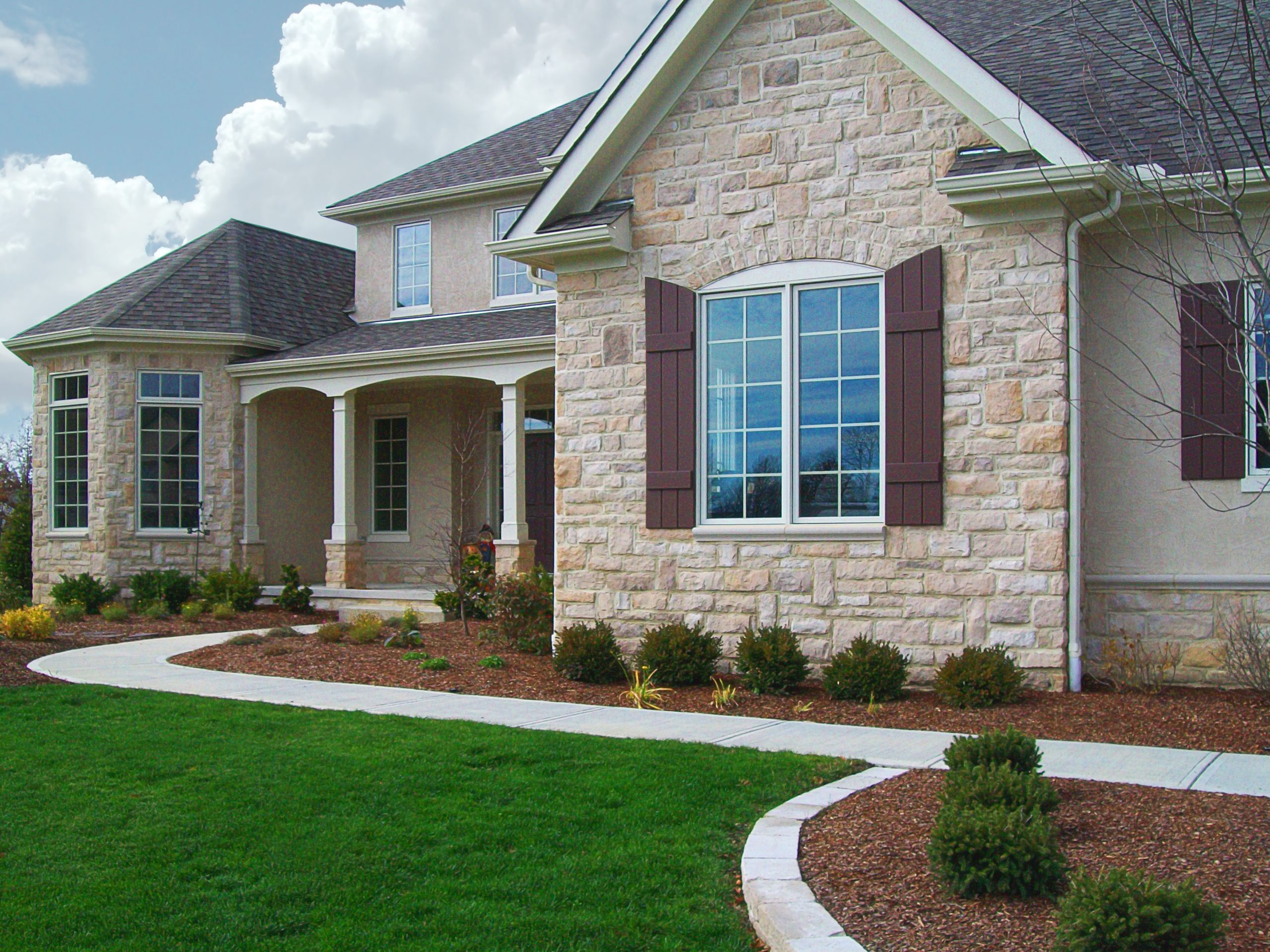 Nantucket-Limestone-scaled