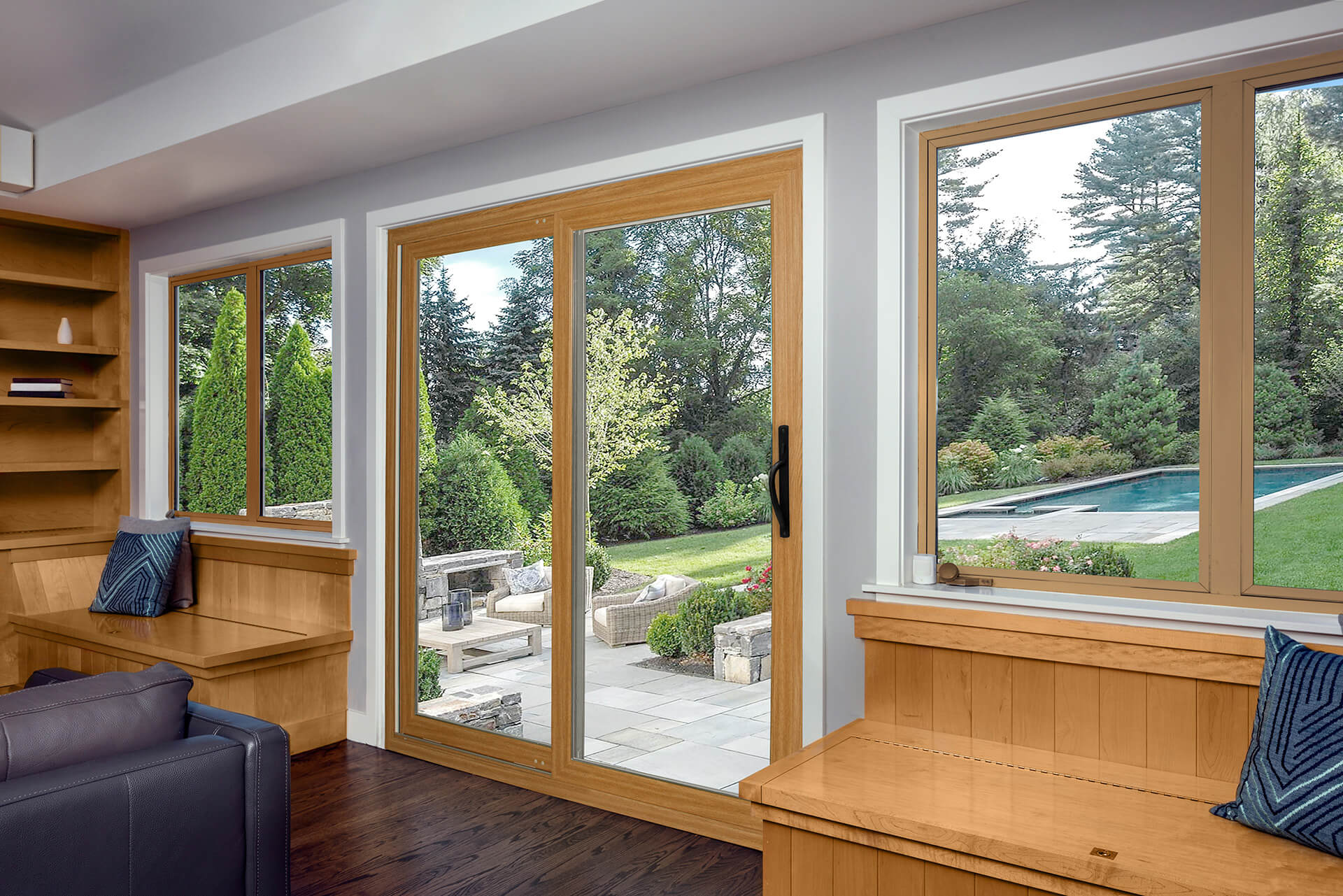 provia-sliding-glass-door