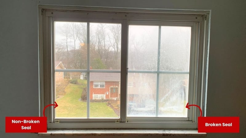 Broken-Seal-1-1024x576