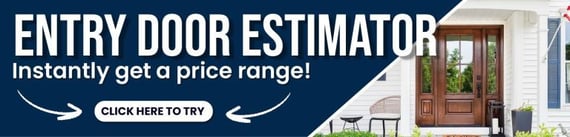 Door-Banner-01-768x185-Sep-04-2025-06-33-30-7878-PM