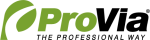 ProVia-logo-150x40-1