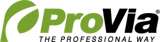 ProVia-logo-300x80-1