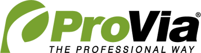 ProVia Logo