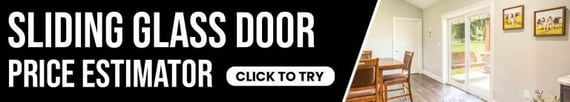SGD-Price-Calc-Banner-01-768x138