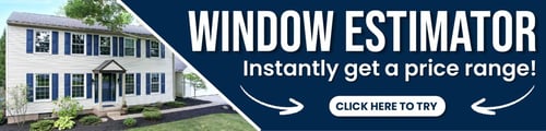 Window-Banner-02-1536x370-Sep-04-2025-06-32-12-3226-PM