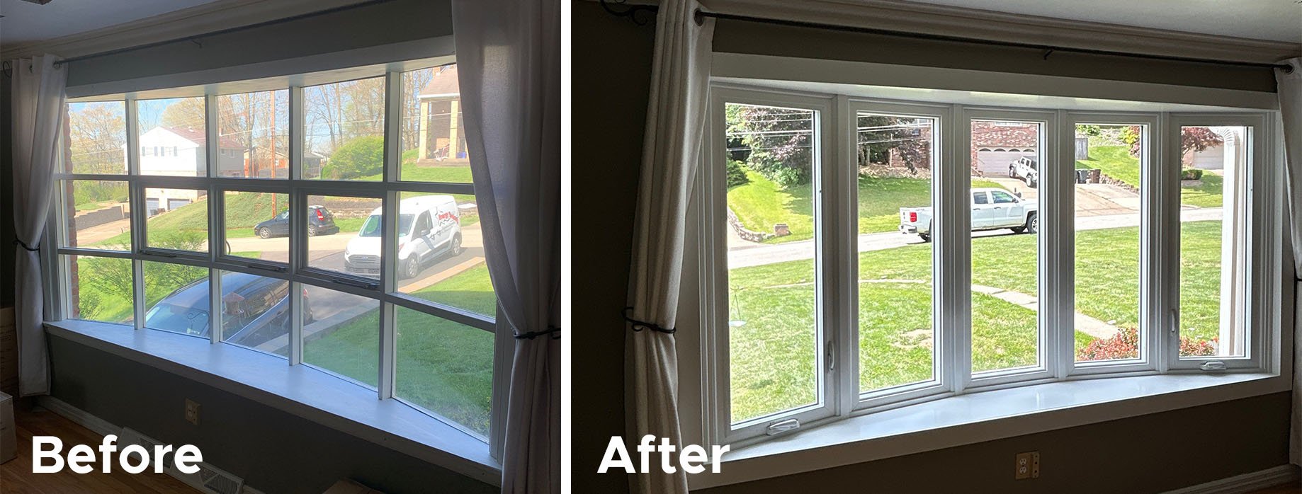 before-and-after