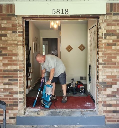 down-net_http20250509-111-s1mcsy-scaled-e1749586596184-480x680