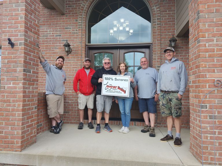 down-net_http20250602-120-bi264l-768x576