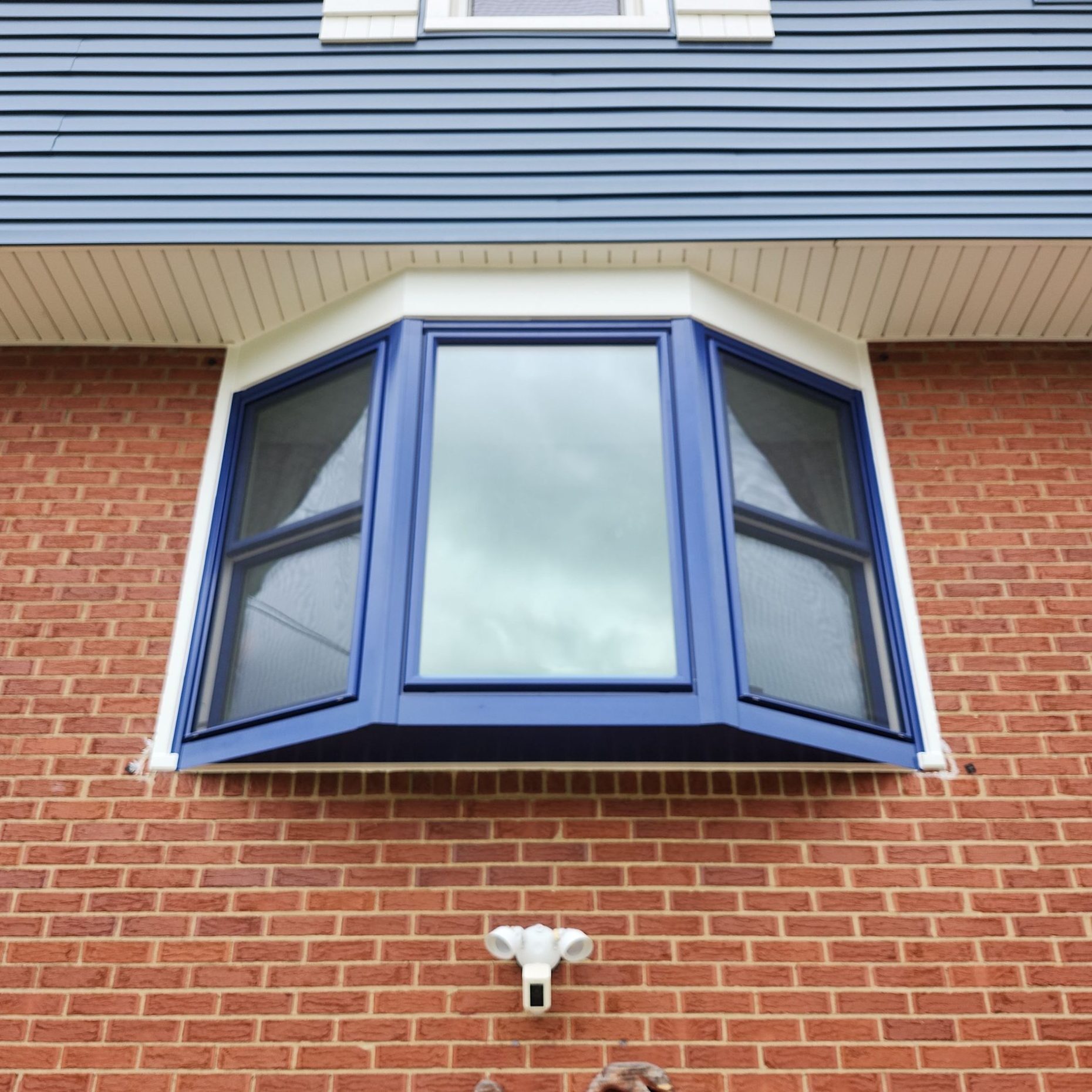 ProVia Window