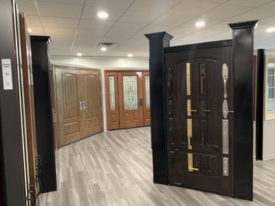 energy-swing-design-center-monroeville-480x360