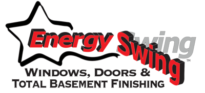 Energy Swing Logo