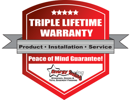 triplelifetimelogo-768x590