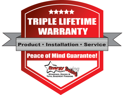 triplelifetimelogo-768x590