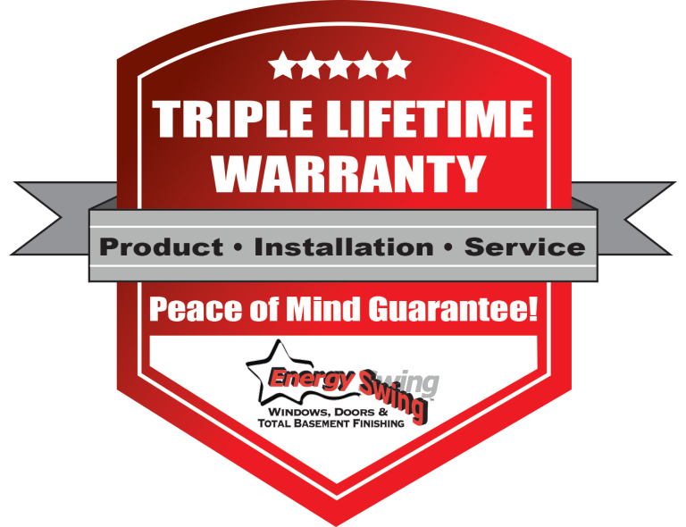 triplelifetimelogo-768x590