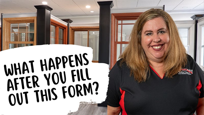 request-a-quote-thumbnail