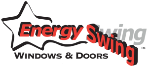 Energy Swing Windows and Doors