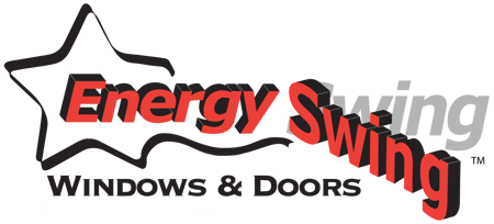 ESW-Logo-1