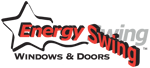 ESW-Logo-1