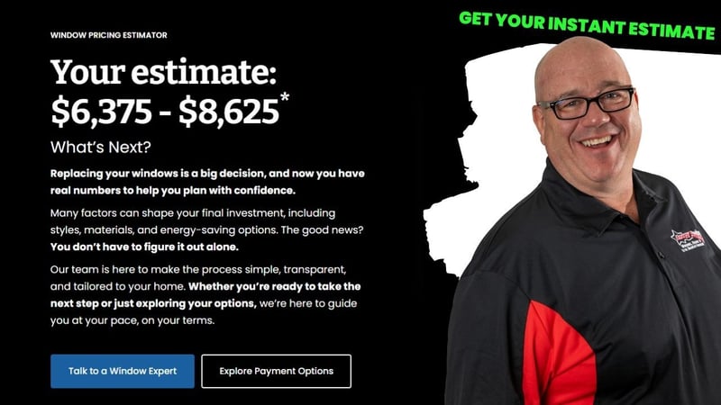 Windows Calc Thumbnail