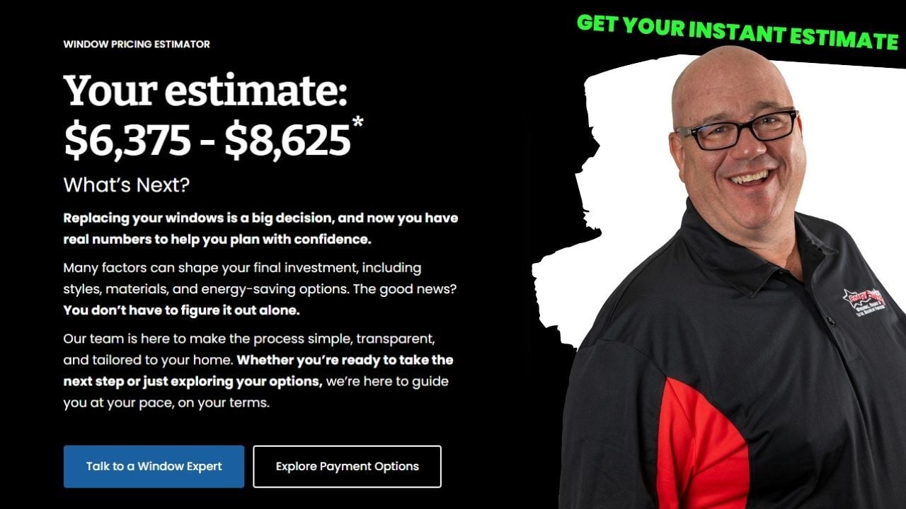 Windows Calc Thumbnail