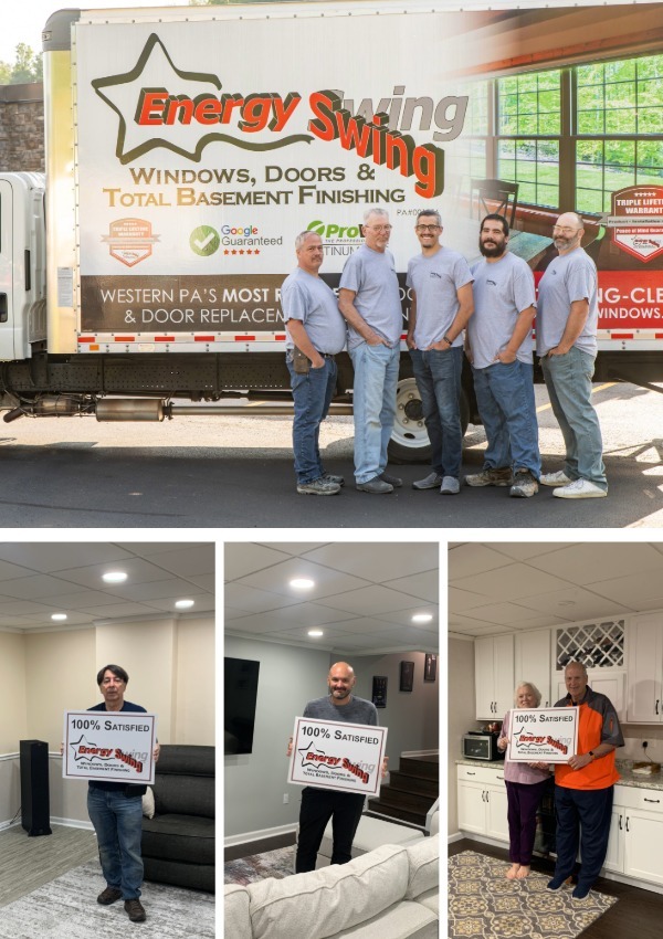 basement-pricing-page