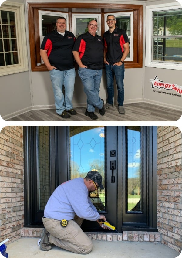 door-pricing-collage