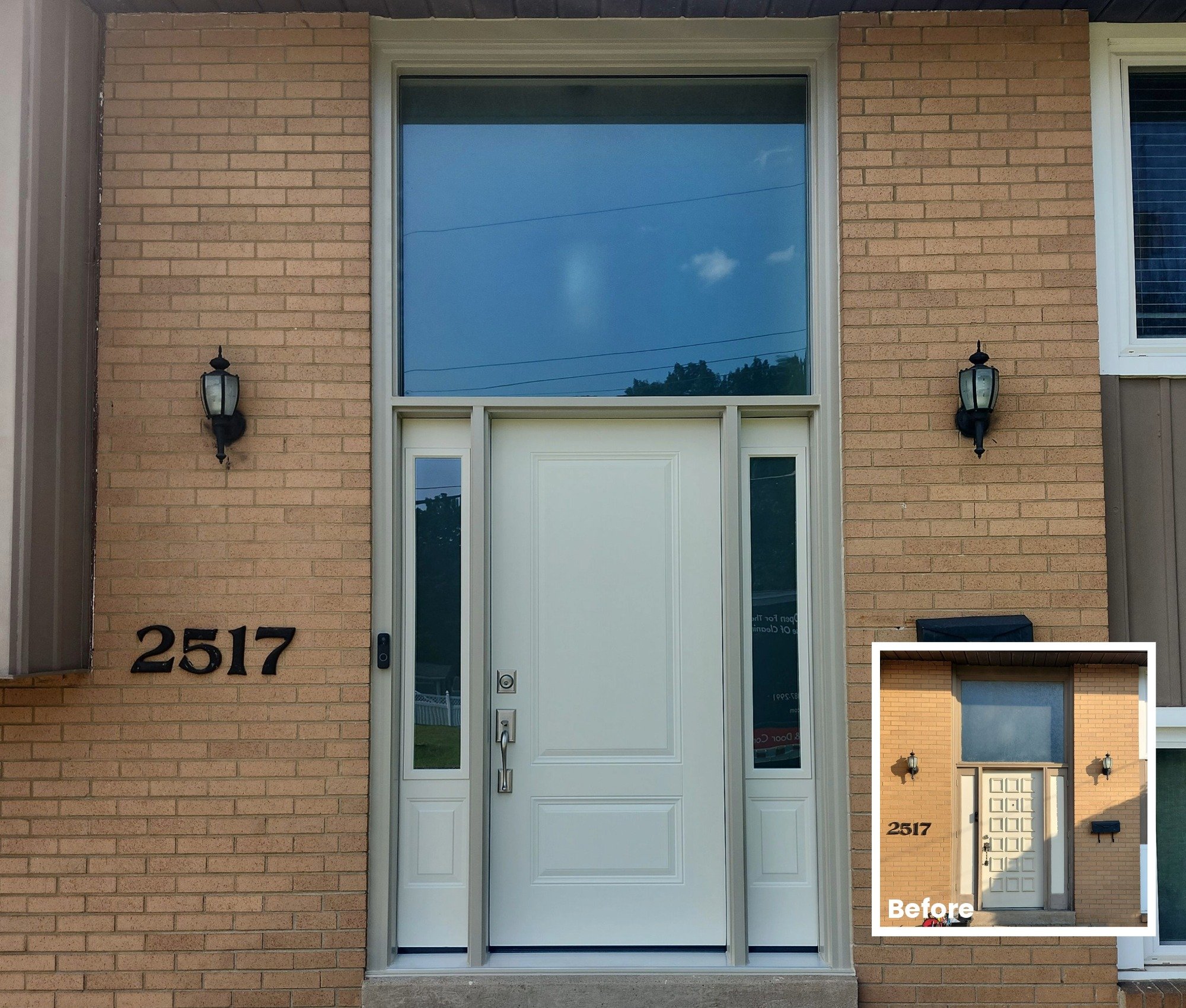 lower-burrell-entry