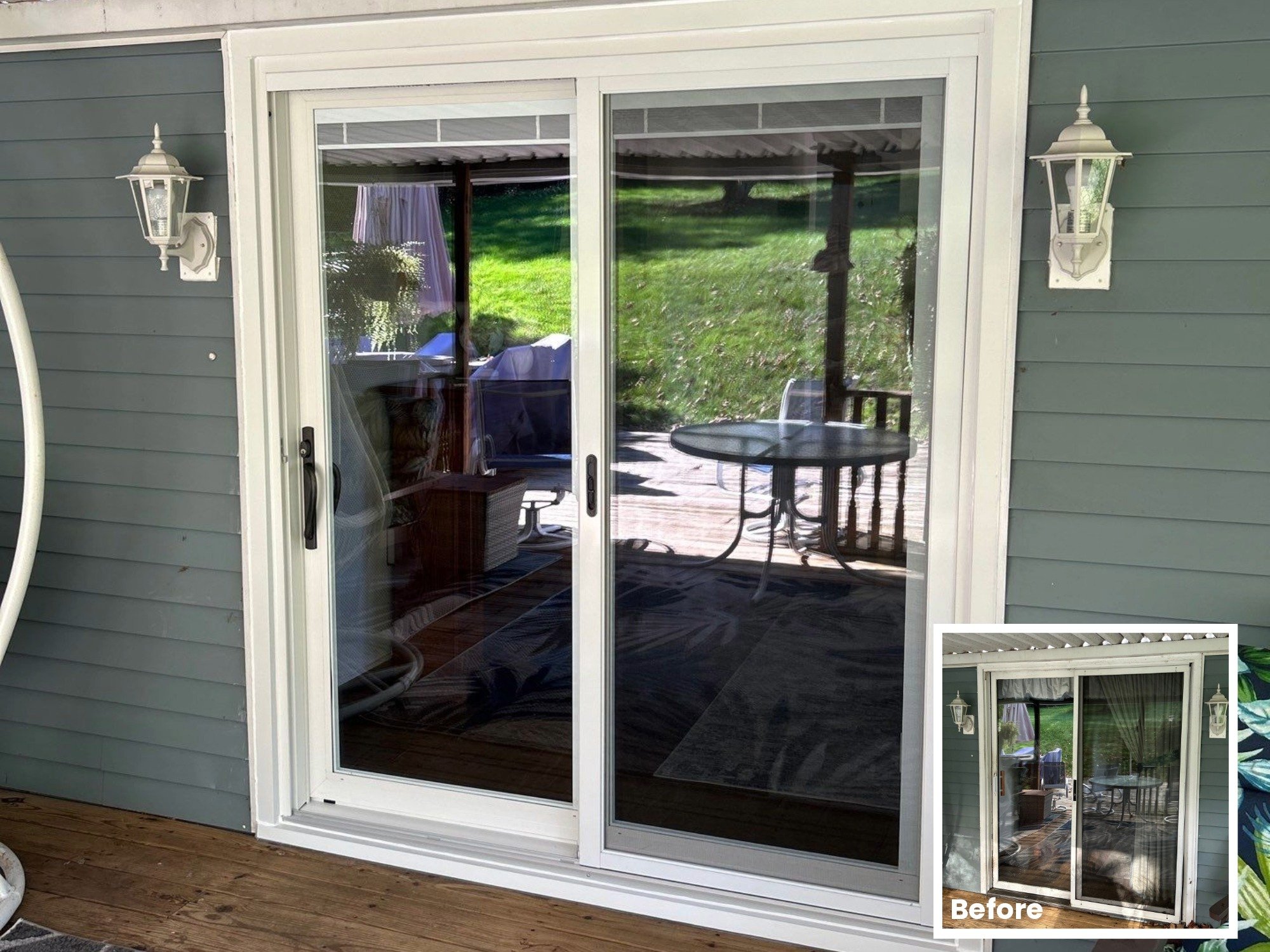 murrysville-sliding-glass-door