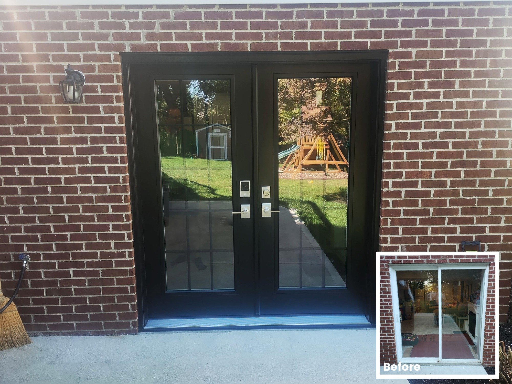 venetia-french-door