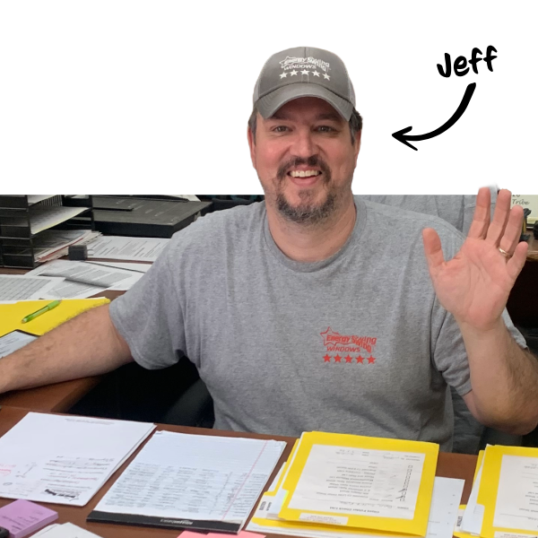 jeff-process-page