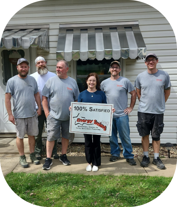 process-satisfied-customer