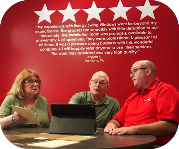 proposal-process-page