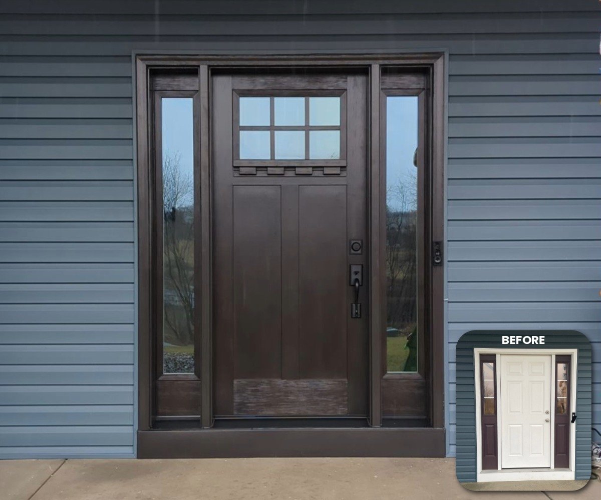 Apollo-energy-swing-door-customer