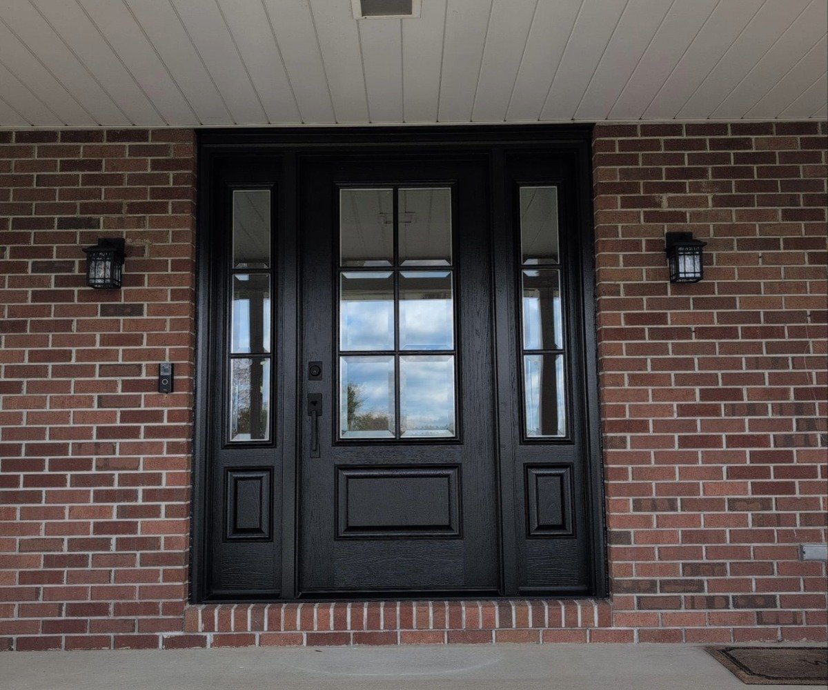 apollo-pa-energy-swing-door