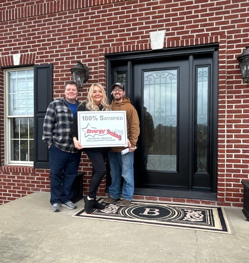 belle-vernon-energy-swing-customer