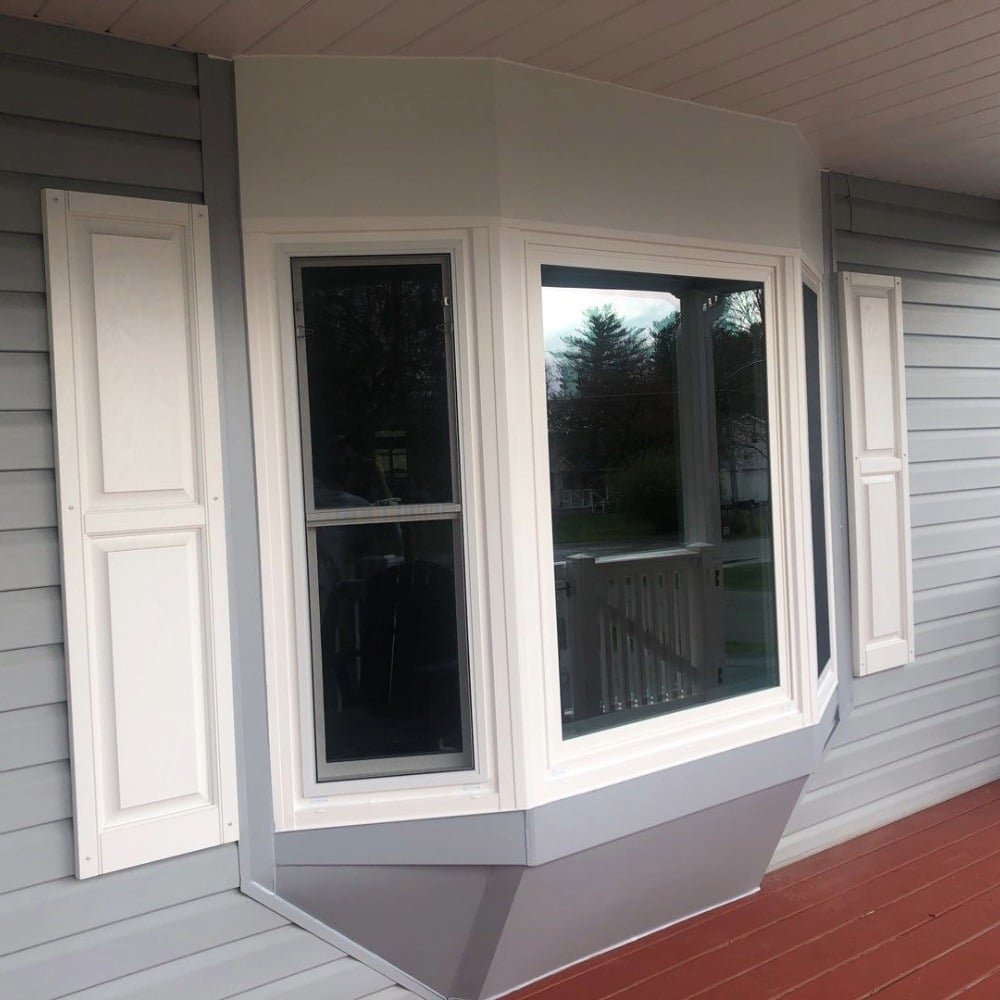 butler-pa-bay-window