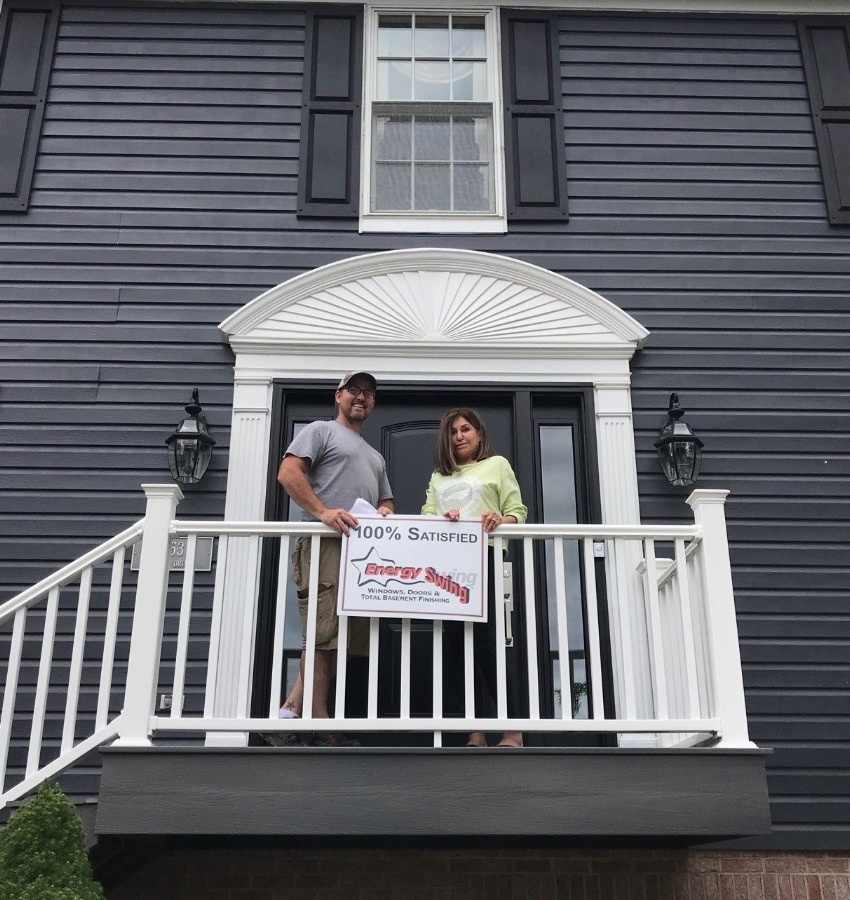 canonsburg-homeowner-energy-swing-door
