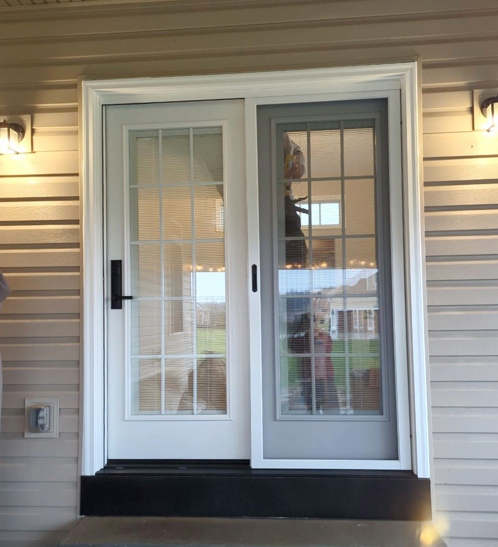 cranberry-township-pa-patio-door