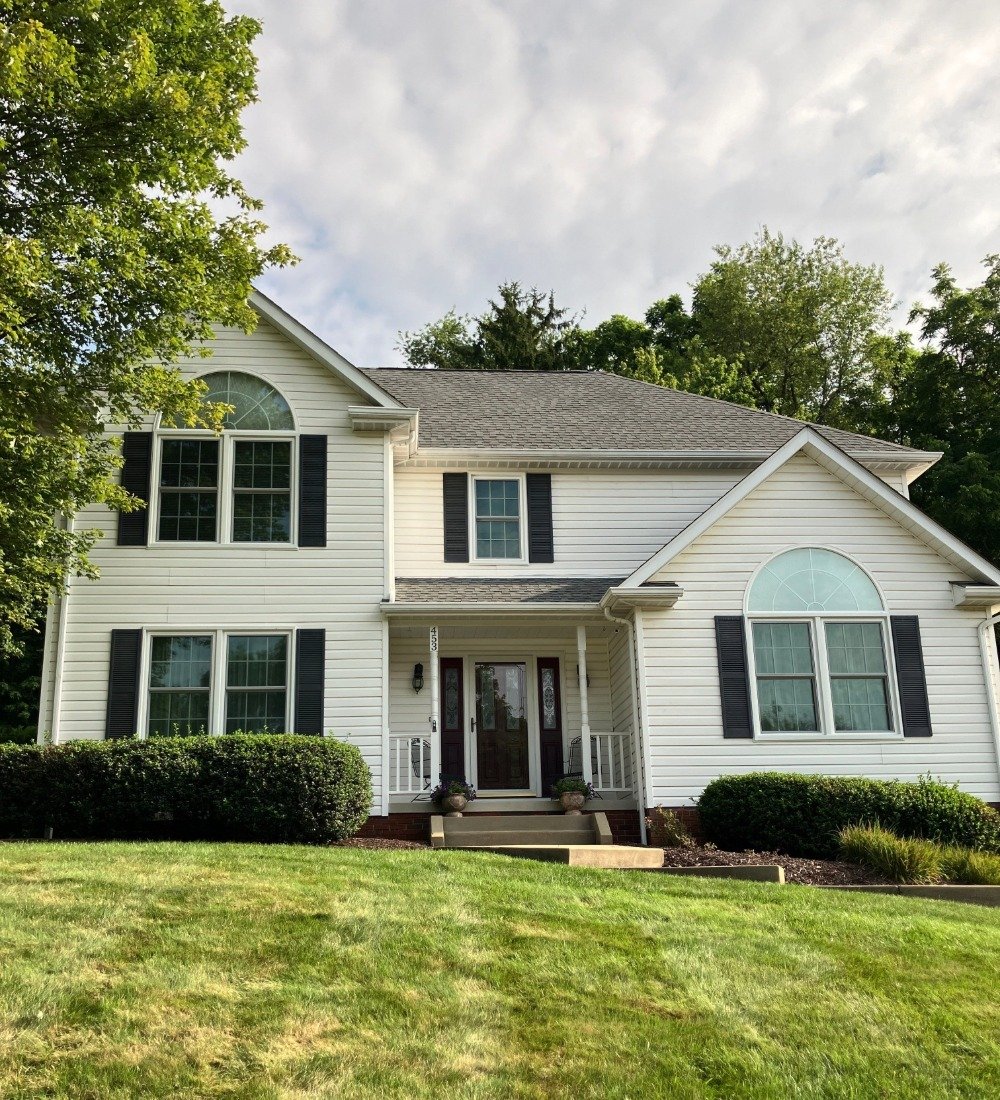 cranberry-twp-windows
