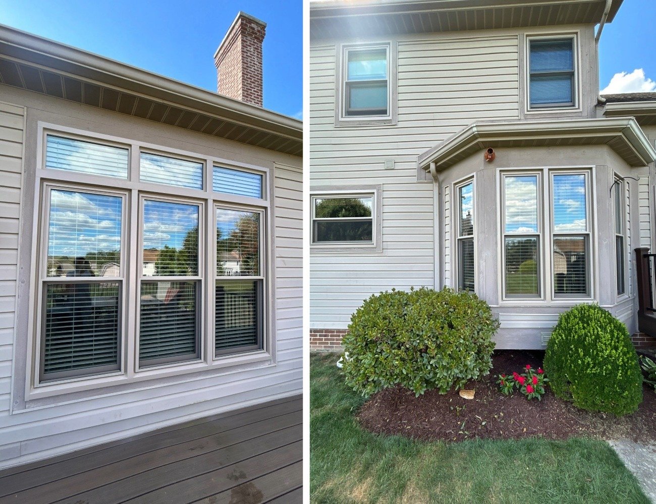 harrison-city-pa-energy-swing-replacement-windows-tan