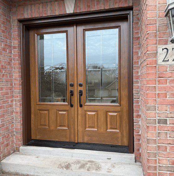 irwin-pa-replacement-door-energy-swing