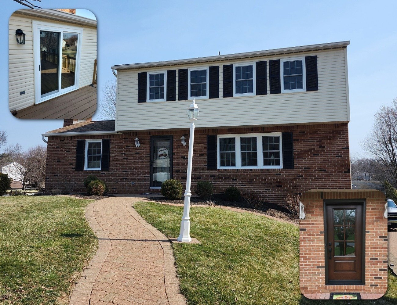 irwin-pa-replacement-windows-and doors