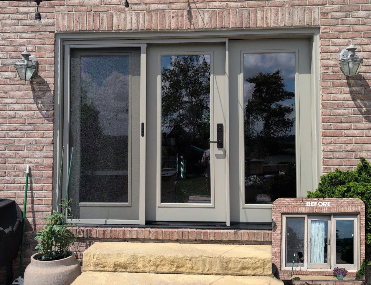 jeannette-pa-patio-door-replacement-energy-swing