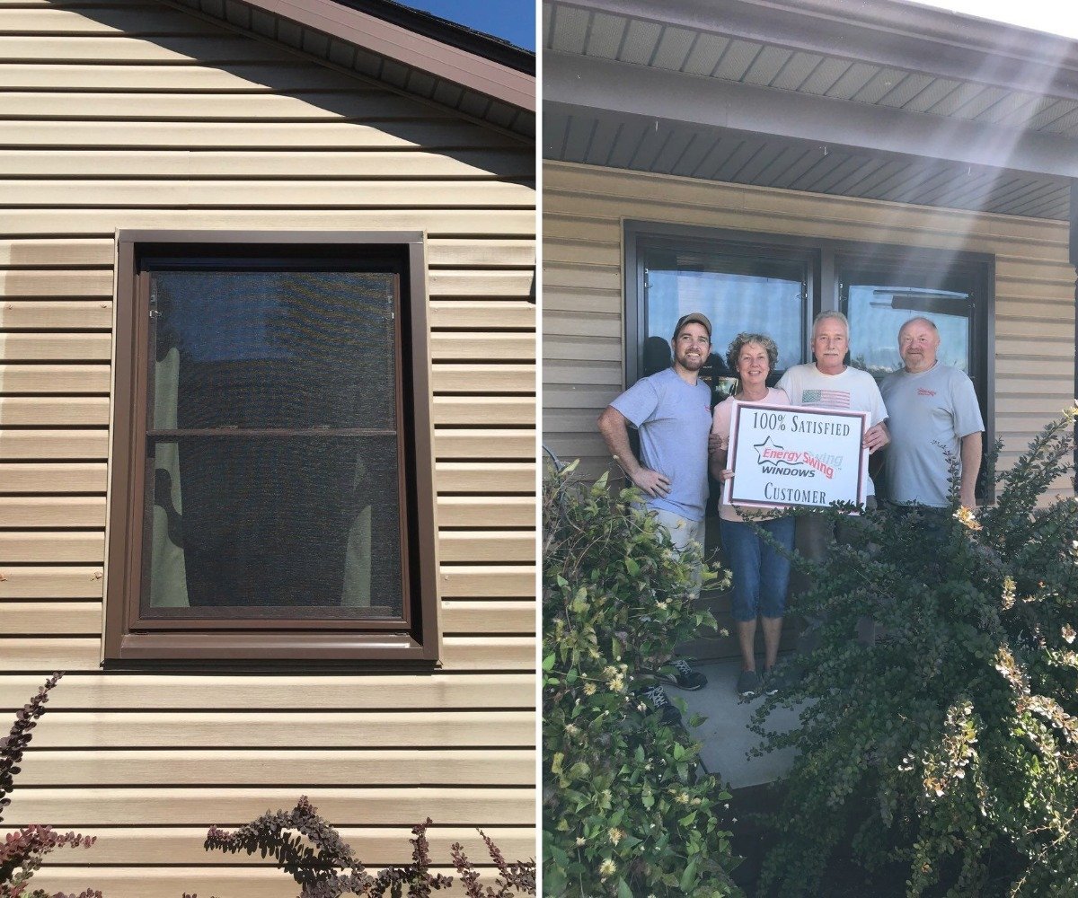 kittanning-pa-energy-swing-customer
