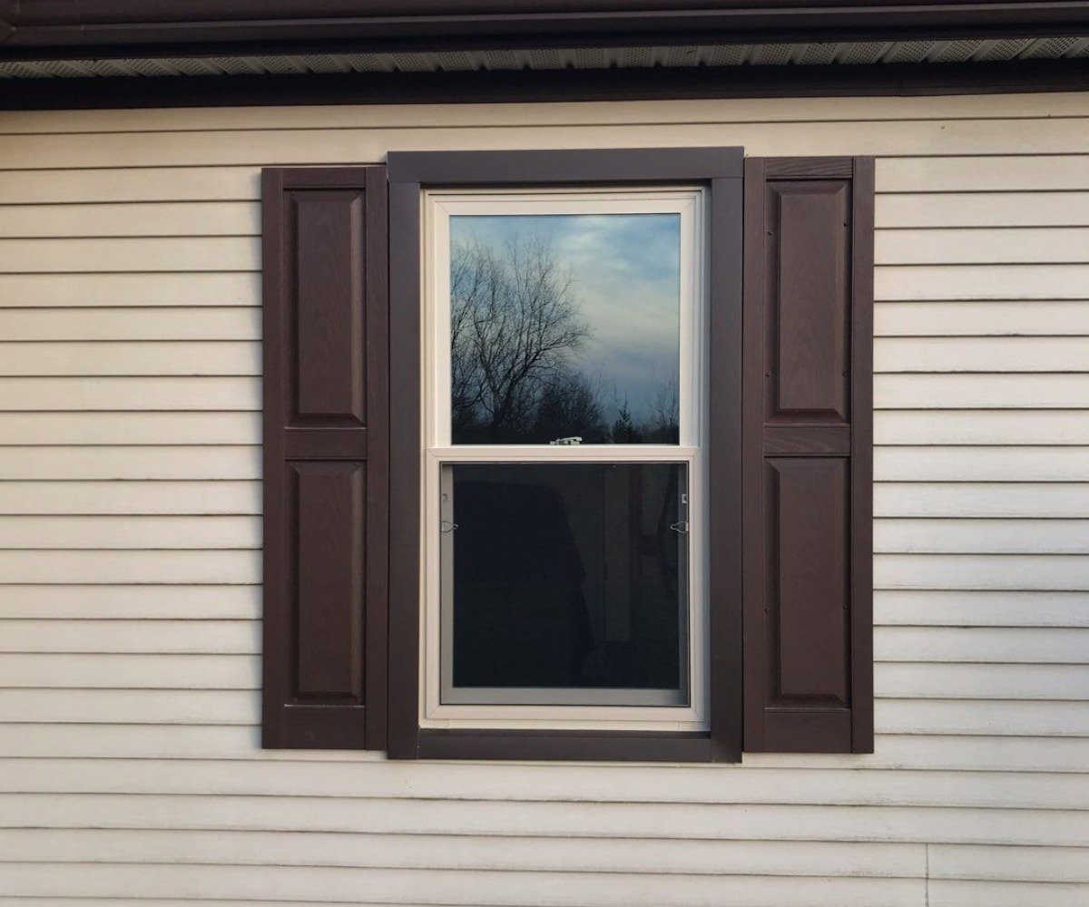 kittanning-pa-energy-swing-windows